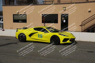 media/Jan-25-2026-Speed Ventures (Sun) [[0f6c16c17e]]/Around the Pits/